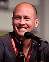 https://upload.wikimedia.org/wikipedia/commons/thumb/4/49/Mike_Judge_by_Gage_Skidmore.jpg/100px-Mike_Judge_by_Gage_Skidmore.jpg